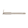 Iwata Automotive, part FORMULA-I7151