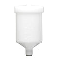 Iwata Akulon Gravity Pot 600ml for W400, part PCG.6PM