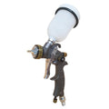 Iwata Gravity Mini Spray Gun 2SPRAY - FORMULA-PS.MINI