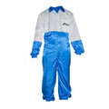 Iwata One-Piece Nylon Spray Suit with Hood Small - FORMULA-SPRAYSUITS