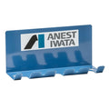 Iwata Automotive, part FORMULA-W2COM6052