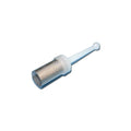 Iwata Automotive, part FORMULA-W2KIT06