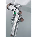 Iwata Automotive, part FORMULA-W400BA134GC