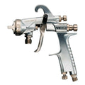 Iwata WIDER2 Pressure Spray Gun 1.5mm G2P, part WIDER2152P