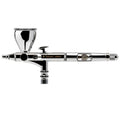 Iwata Custom Micron Takumi Side-Feed Airbrush 0.18M - FORMULA-CM.SBT