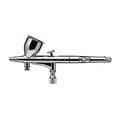 Iwata Hi-Line HP-CH Gravity Airbrush 0.3mm - FORMULA-HP.CH
