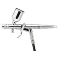 Iwata Hi-Line HP-TH Trigger Airbrush 0.5mm - FORMULA-HP.TH