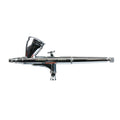 Sparmax Gravity Airbrush 0.3mm with Pre-Set Handle, part SP.MAX3
