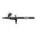 Sparmax Gravity Airbrush 0.35mm, part SP.SP35