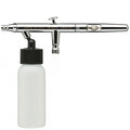 Iwata Eclipse HP-BCS Suction Airbrush 0.5mm - FORMULA-HP.BCS