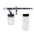 Sparmax Suction Airbrush 0.5mm, part SP.SP575