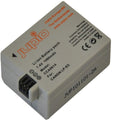 Jupio Canon LP-E5 and NB-E5 Camera Battery 7.4V, part CCA0014