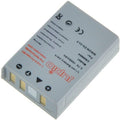 Jupio Nikon EN-EL5 Camera Battery 3.7V 1050mAh, part CNI0004