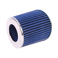 K&N Air Pod Filter - SCR K&N0034