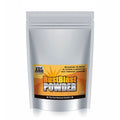 KBS RustBlast Rust Remover Powder 1kg, part 3100