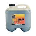 KBS RustBlast Rust Remover 15 Litre, part 3600