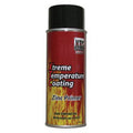 Kbs Automotive, part FORMULA-6819