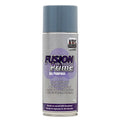KBS Fusion All-Purpose Tie-Coat Primer Aerosol 310gm, part 7100