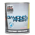Kbs Automotive, part FORMULA-8304