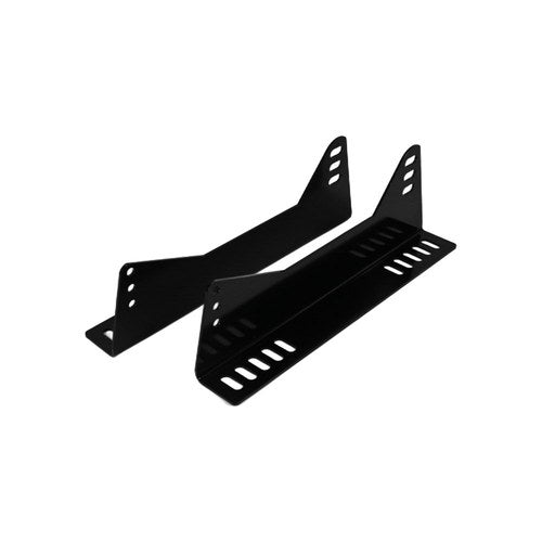 KYOUU Mounting Bracket - SCR SAT0008