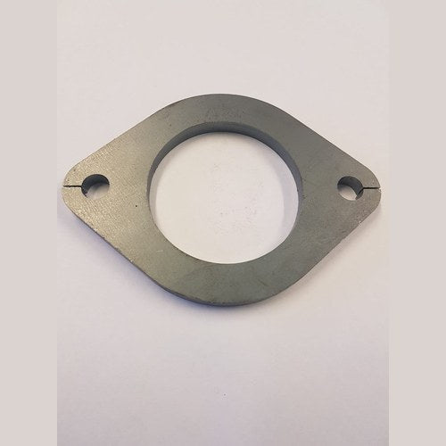 Manta Exhaust Flange - 4WD MNPFE042A