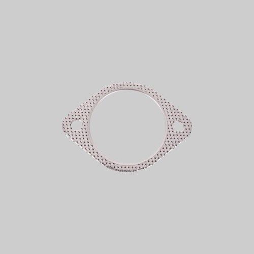 Manta Gasket - 4WD MNPGMG093/3