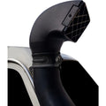 Manta Snorkel Air Ram – Toyota Land, Cruiser - 4WD MNPMAR0001