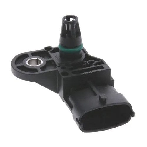 MAP Sensor for Jeep, part MAP-285
