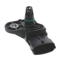 MAP Sensor for Jeep, part MAP-285