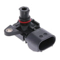 MAP Sensor for Jeep, part MAP-286