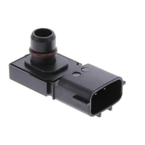 MAP Sensor for Nissan, part MAP-302