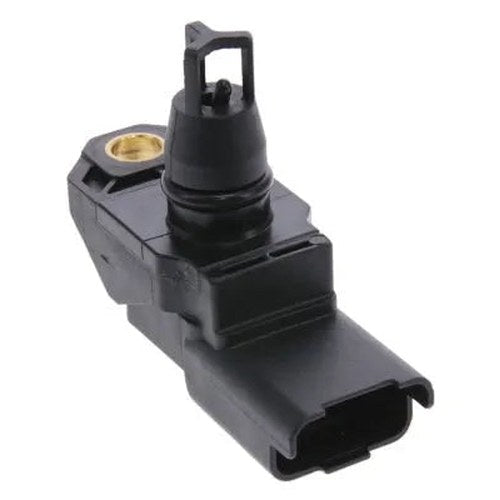 MAP Sensor for Peugeot, part MAP-303