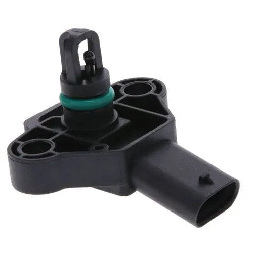 MAP Sensor for Skoda, part MAP-305