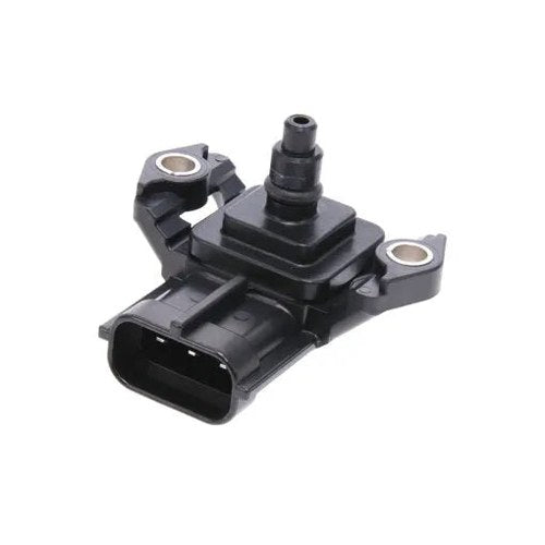 MAP Sensor for Subaru, part MAP-306