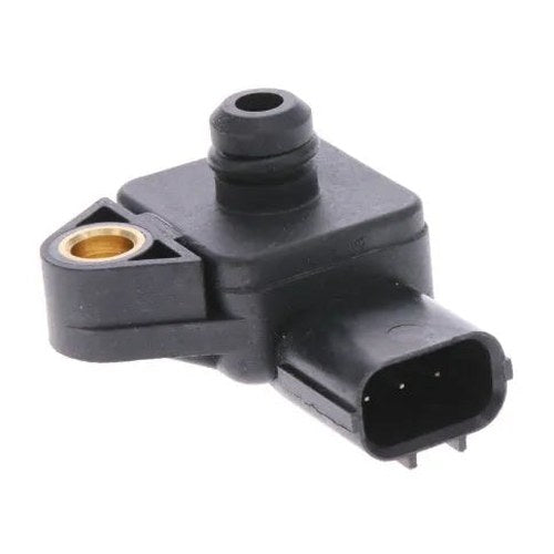 MAP Sensor for Suzuki, part MAP-307