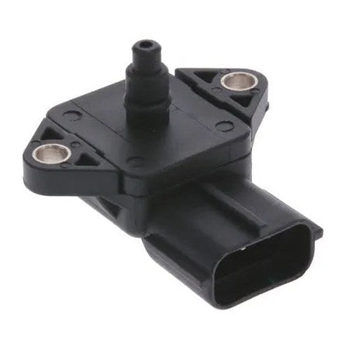 MAP Sensor for Suzuki, part MAP-308