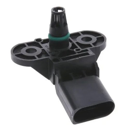 MAP Sensor for Volkswagen, part MAP-310
