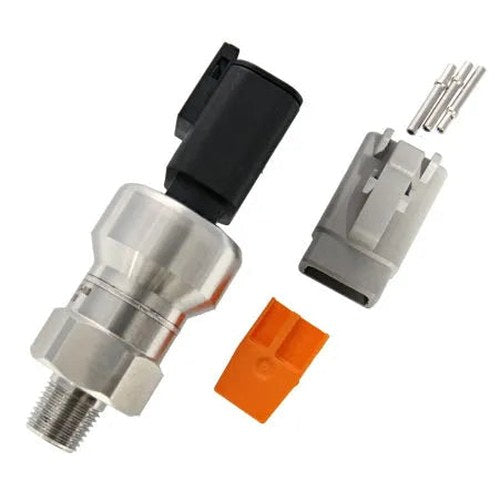 Raceworks Motorsport MAP Sensor 10 Bar, part MAP-505