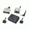 Metra Amp Harness for Lincoln MAZDA MERCURY, part FORMULA-AXDI-FD1