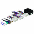 Metra Amplified Data Interface for Mitsubishi, part AXTO-MI2