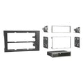 Metra Fitting Kit Audi A4, part FORMULA-99-9107B