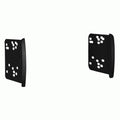 Metra Double DIN Fitting Kit for Ford Focus, Mondeo and Transit, part 95-5806