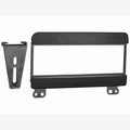 Metra DIN Fitting Kit for Ford Mustang, part FORMULA-99-5803