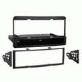 Metra Double-DIN Radio Kit for Ford Focus, Mondeo and Transit, part 99-5806