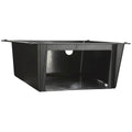 Metra Universal Double-DIN Radio Housing, part 95-9000