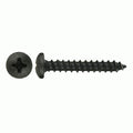 Metra Phillips Pan Head Screw #8 x 1 Inch, Box of 500, part PPH81