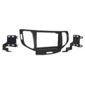 Metra Double DIN Fitting Kit for Honda Accord and Acura TSX, part 95-7805CH