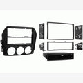 Metra Radio Fitting Kit for Mazda MX5 and Miata, part 99-7506