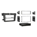 Metra Fitting Kit Mazda CX7 DIN &, part FORMULA-99-7520B