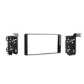Metra Double DIN Fitting Kit for Mitsubishi DOUBLE DIN MMCS, part FORMULA-95-7015CHG